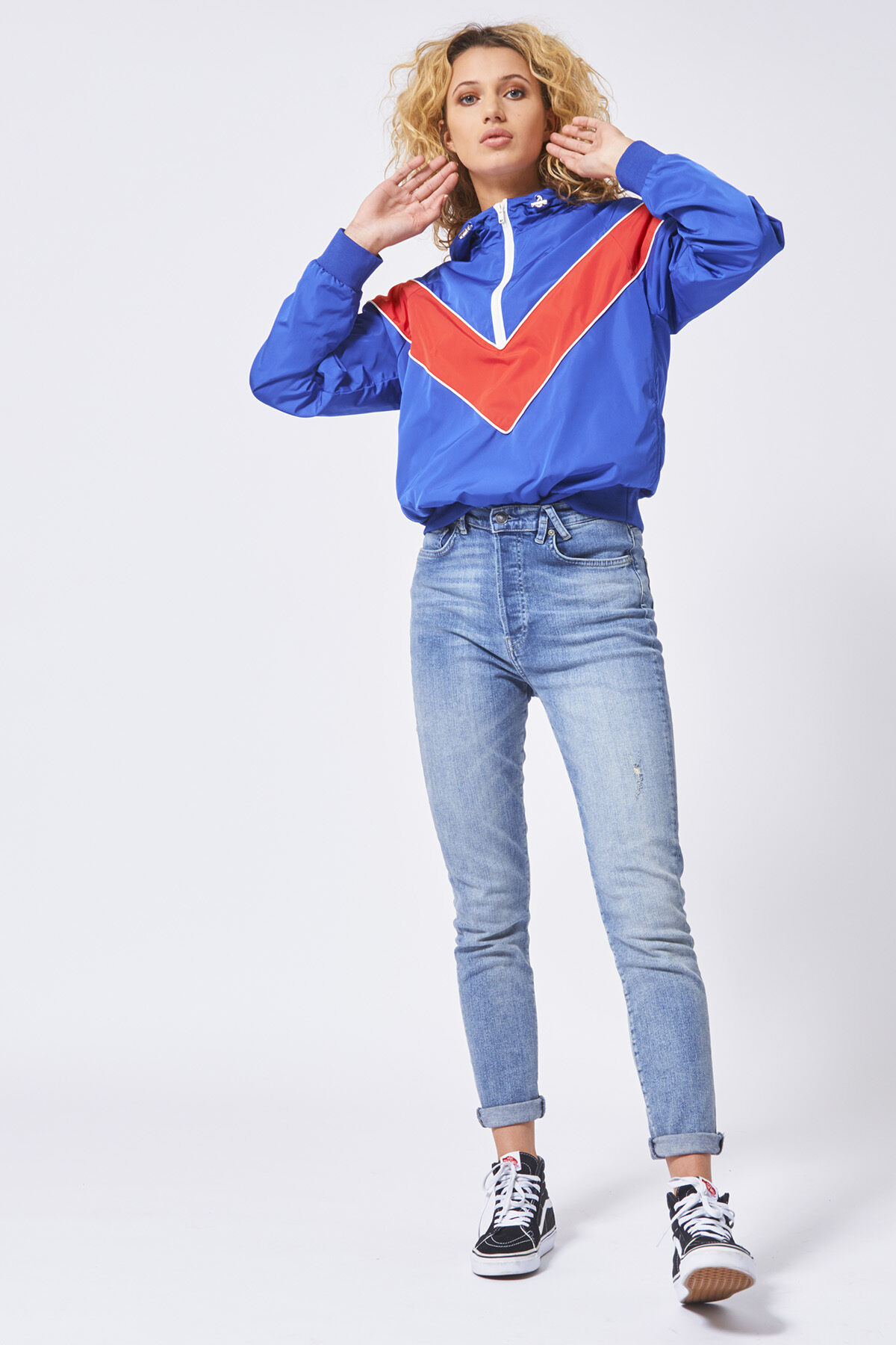 Jas Joss image number 1