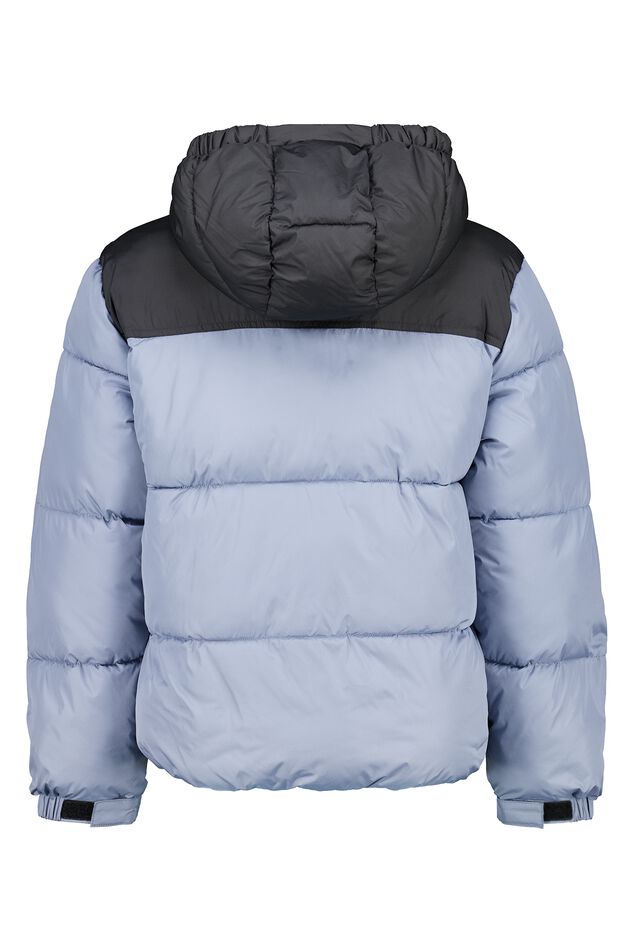 Jacke Jax JR image number 5