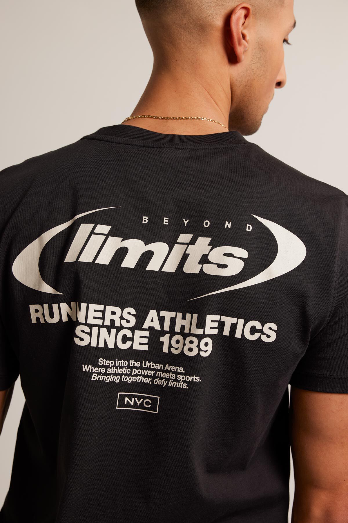 Emory image number 0