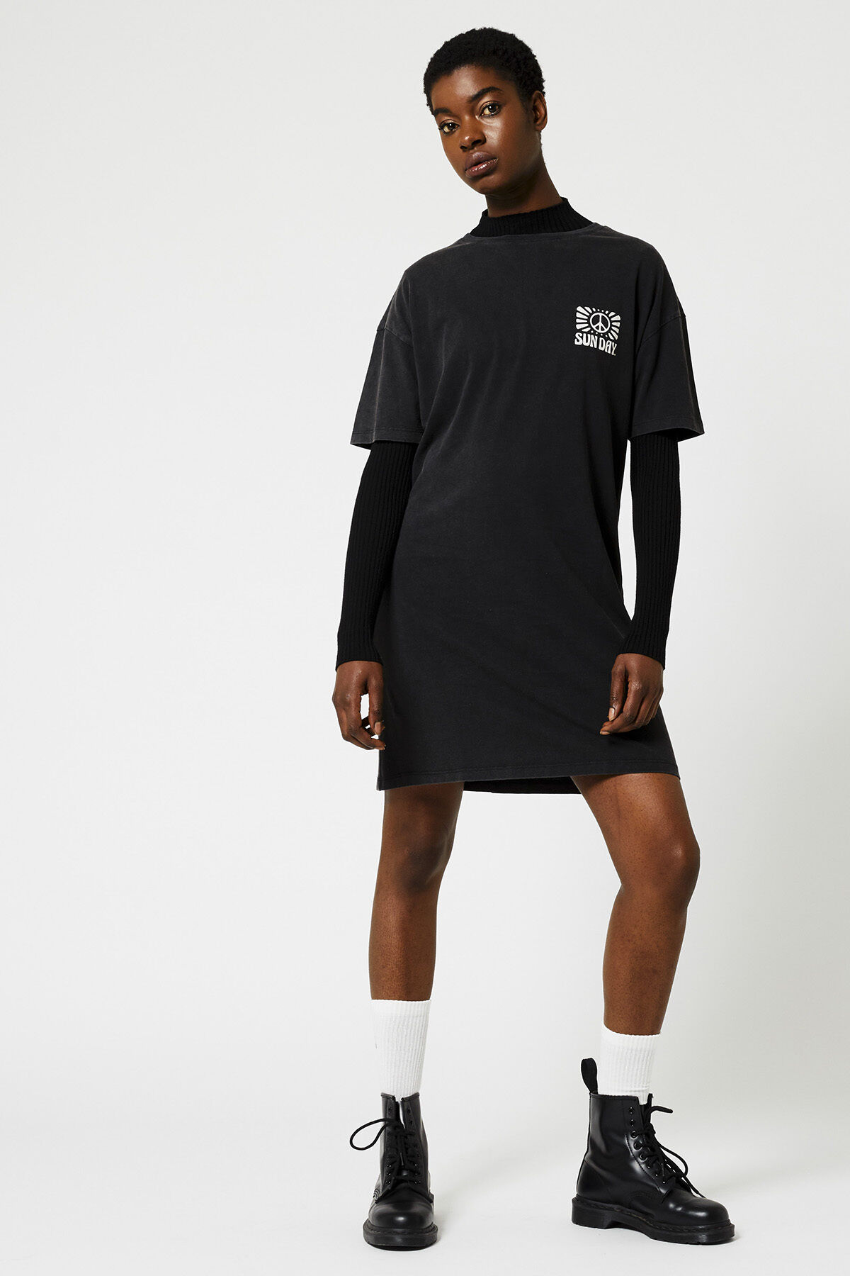 Dress Dawn image number 0