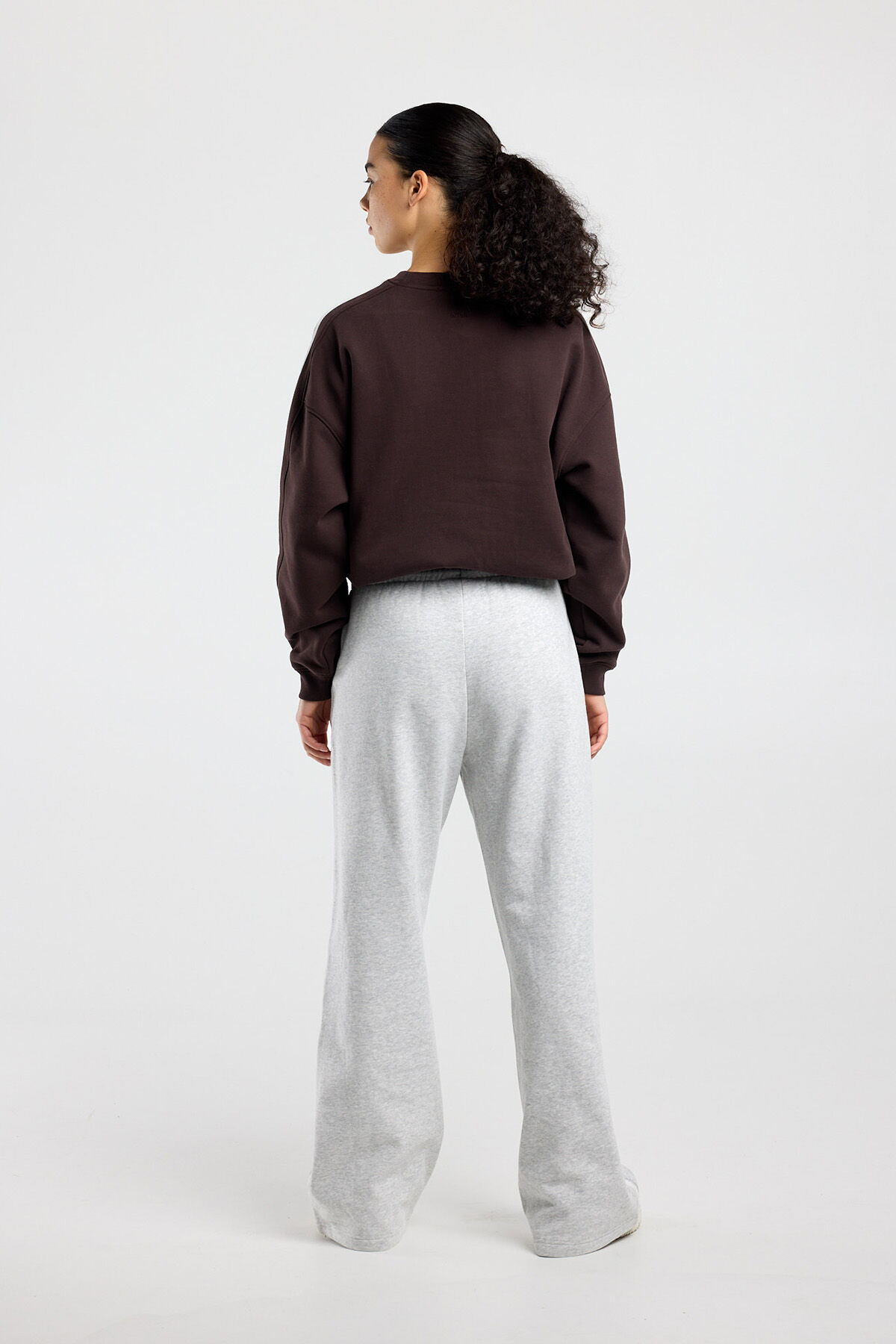 Siloh image number 2