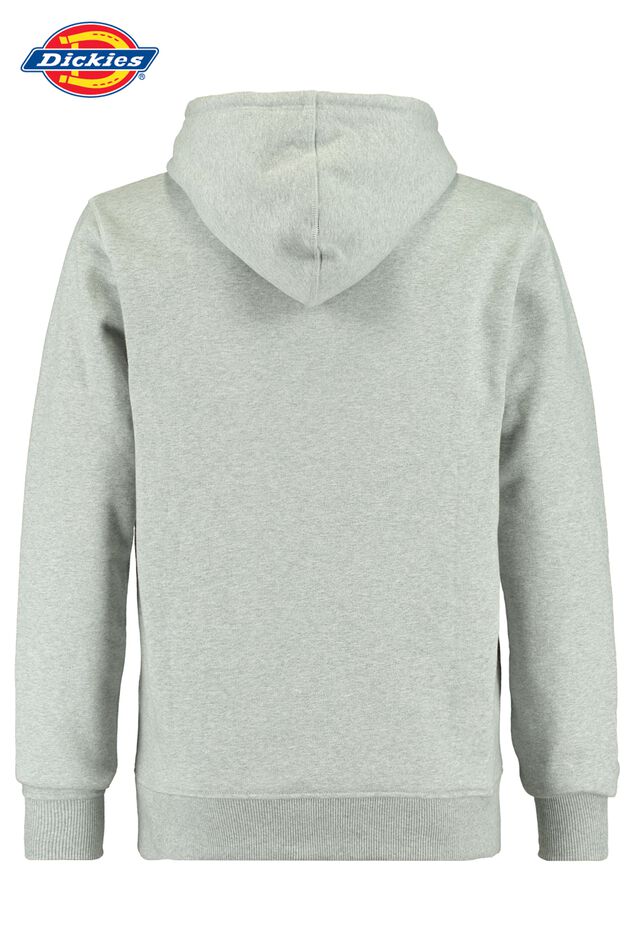 Hoodie San Antonio image number 1