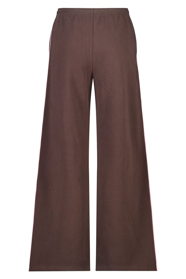 Sweatpants Clover image number 5