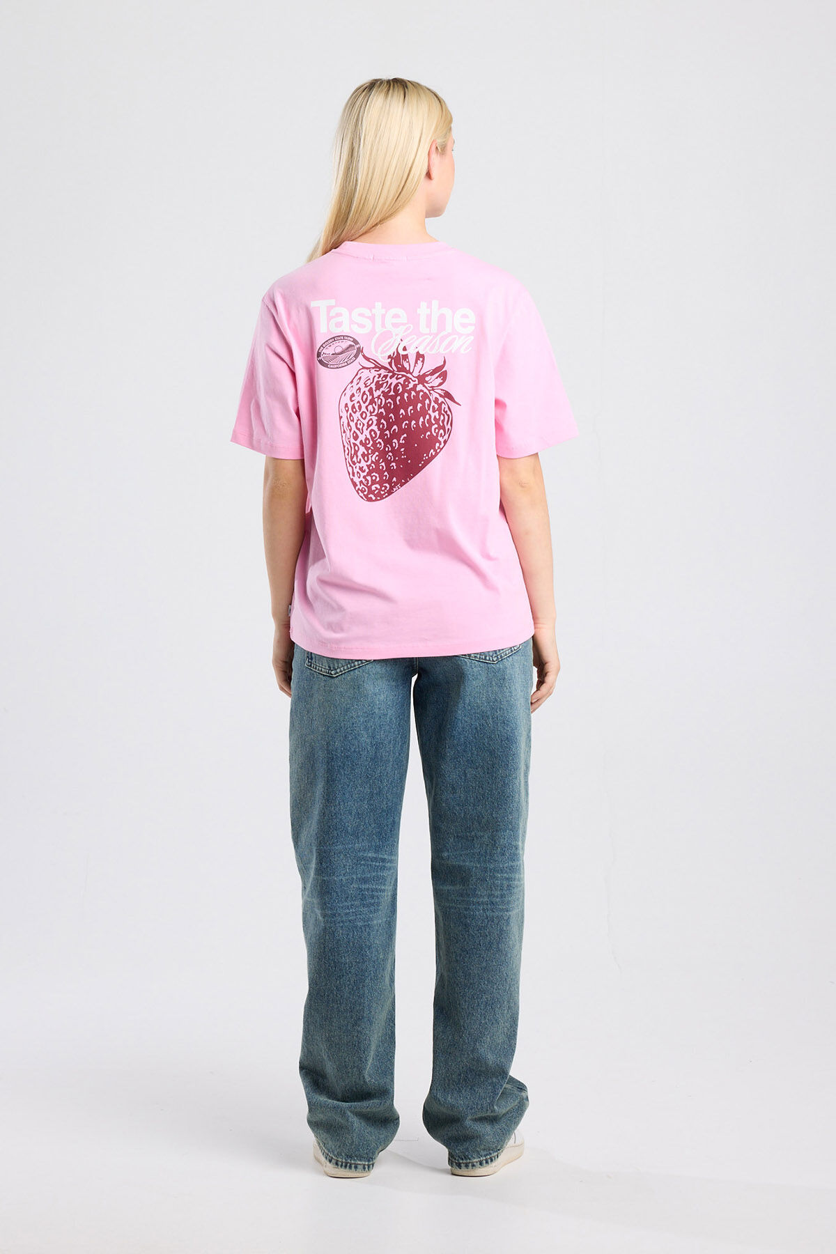 Elaine Z image number 2