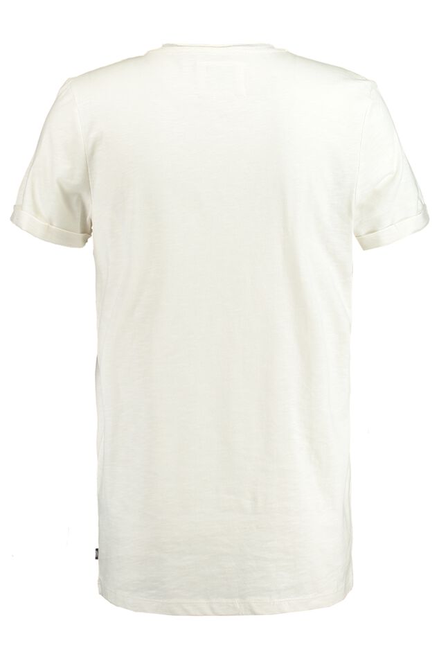 T-shirt Took image number 1