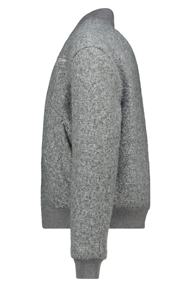 Blouson aviateur Jill JR image number 6