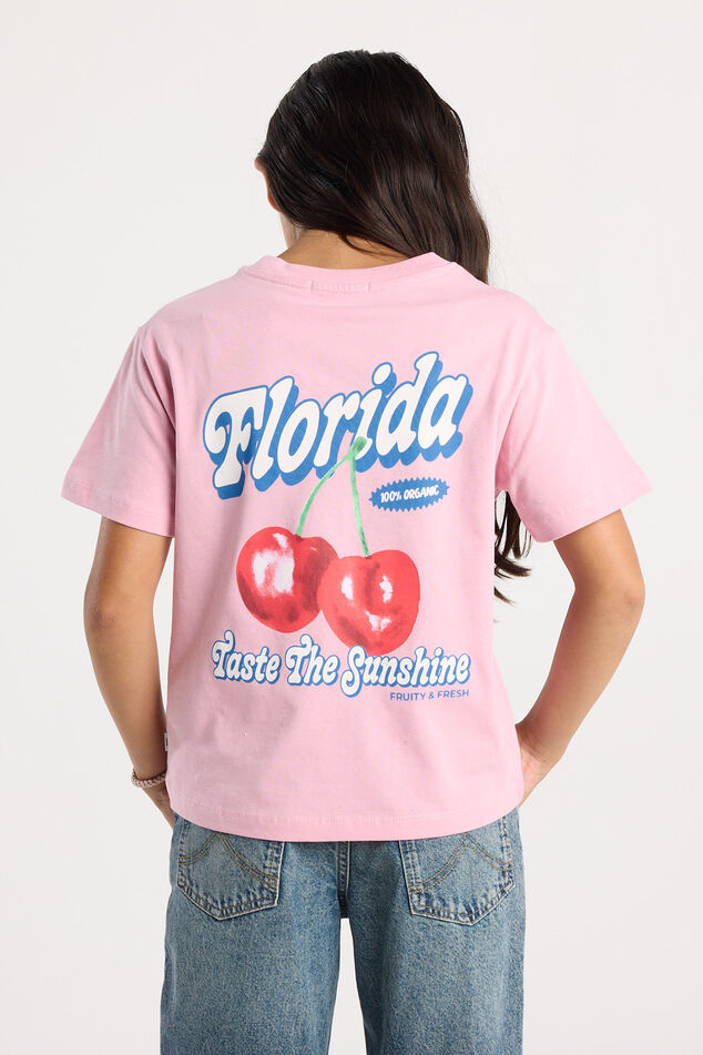 Elaine jr image number 3