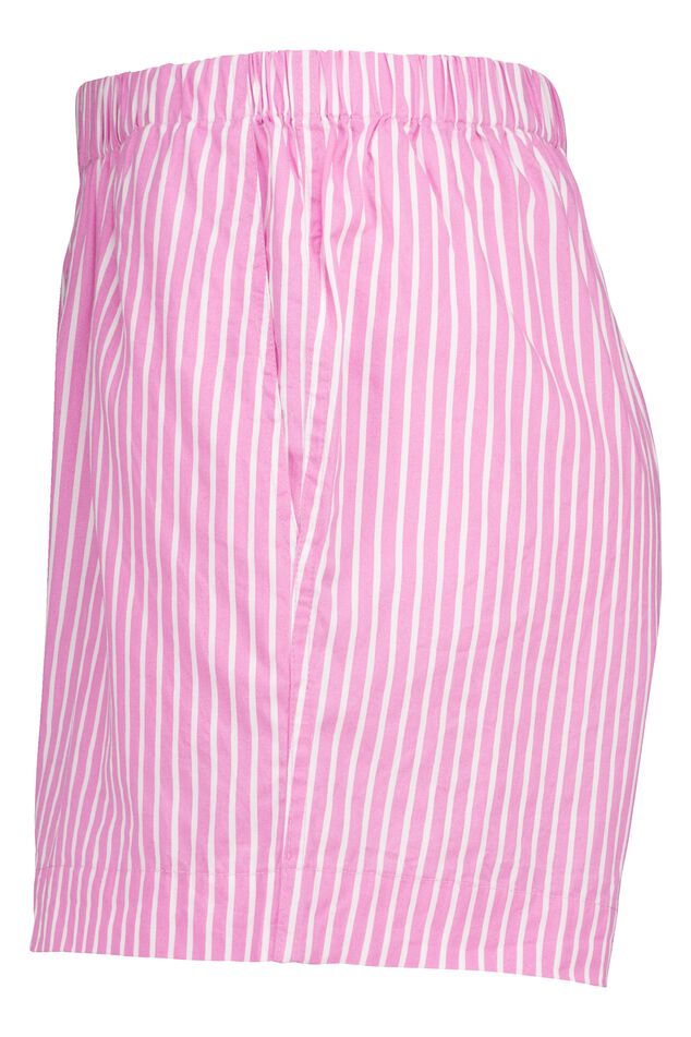 Pyjamashort Logan image number 6