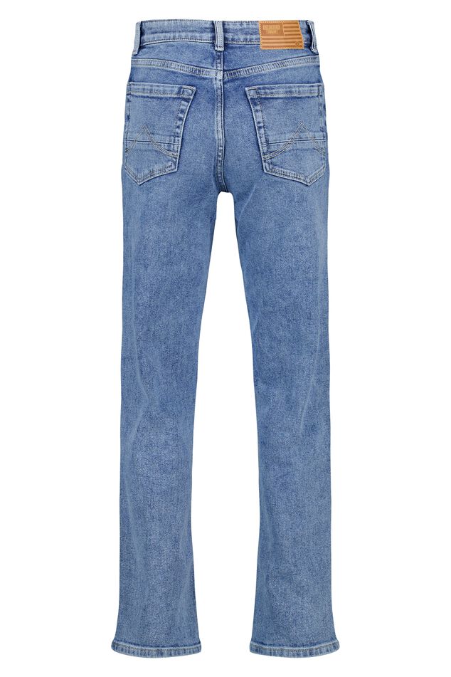 Jeans Dexter JR image number 5
