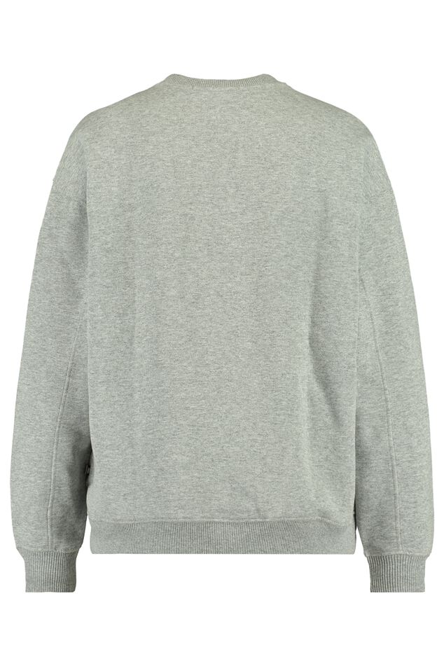 Sweater Savannah image number 5