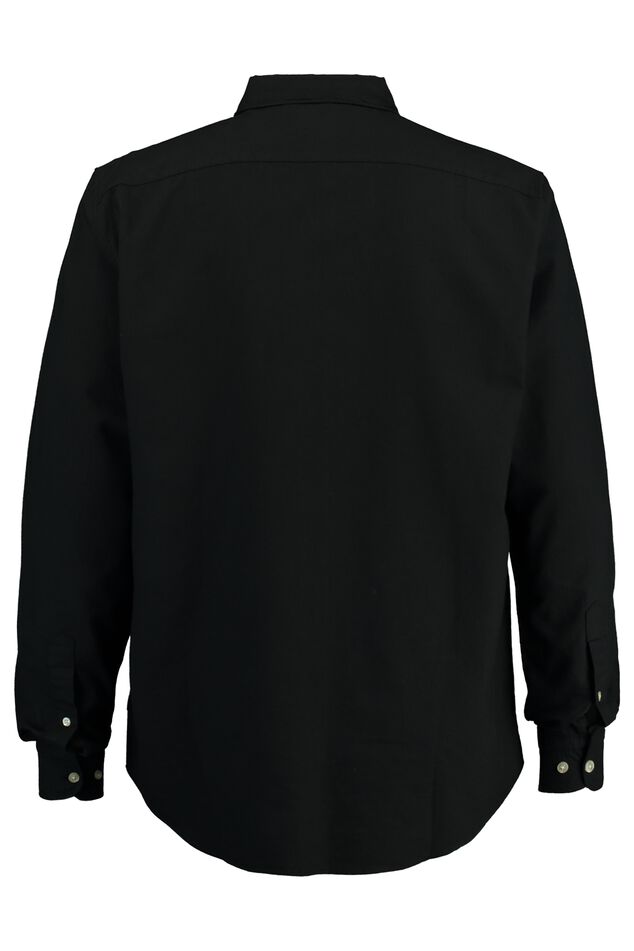 Shirt Haro image number 5