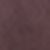 Dark brown Dark brown