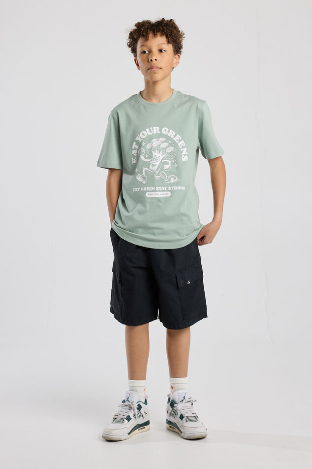 Elden Jr image number 1