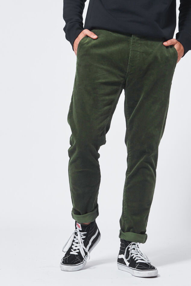 Broek Pagan image number 1