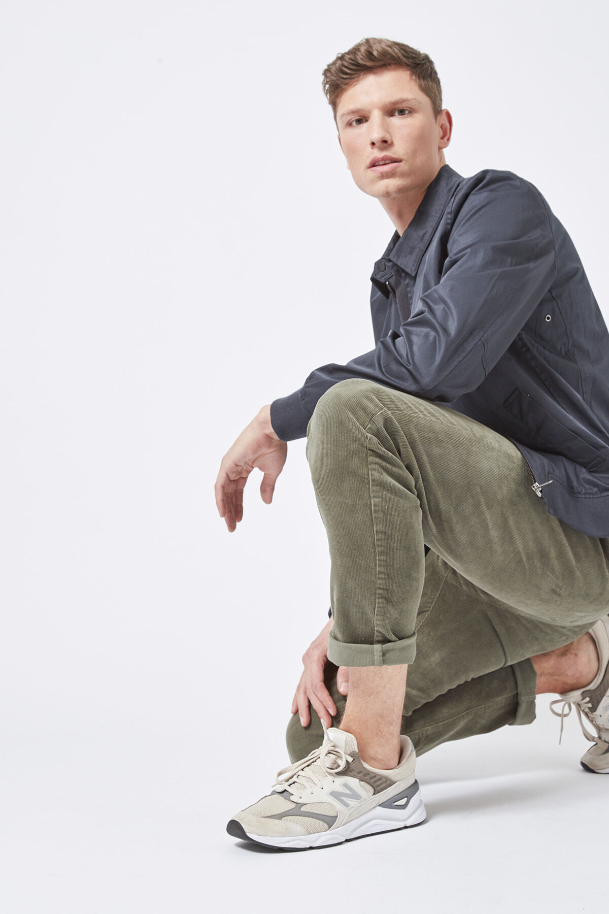 Jack Jaydee image number 1