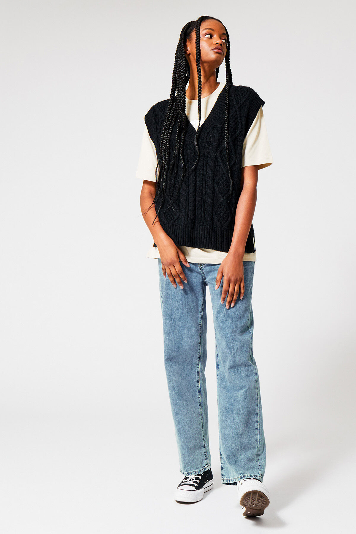 Pull Kara image number 1