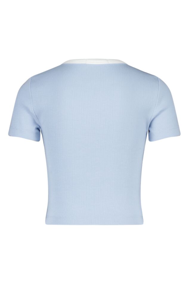 T-shirt Ellis JR image number 5