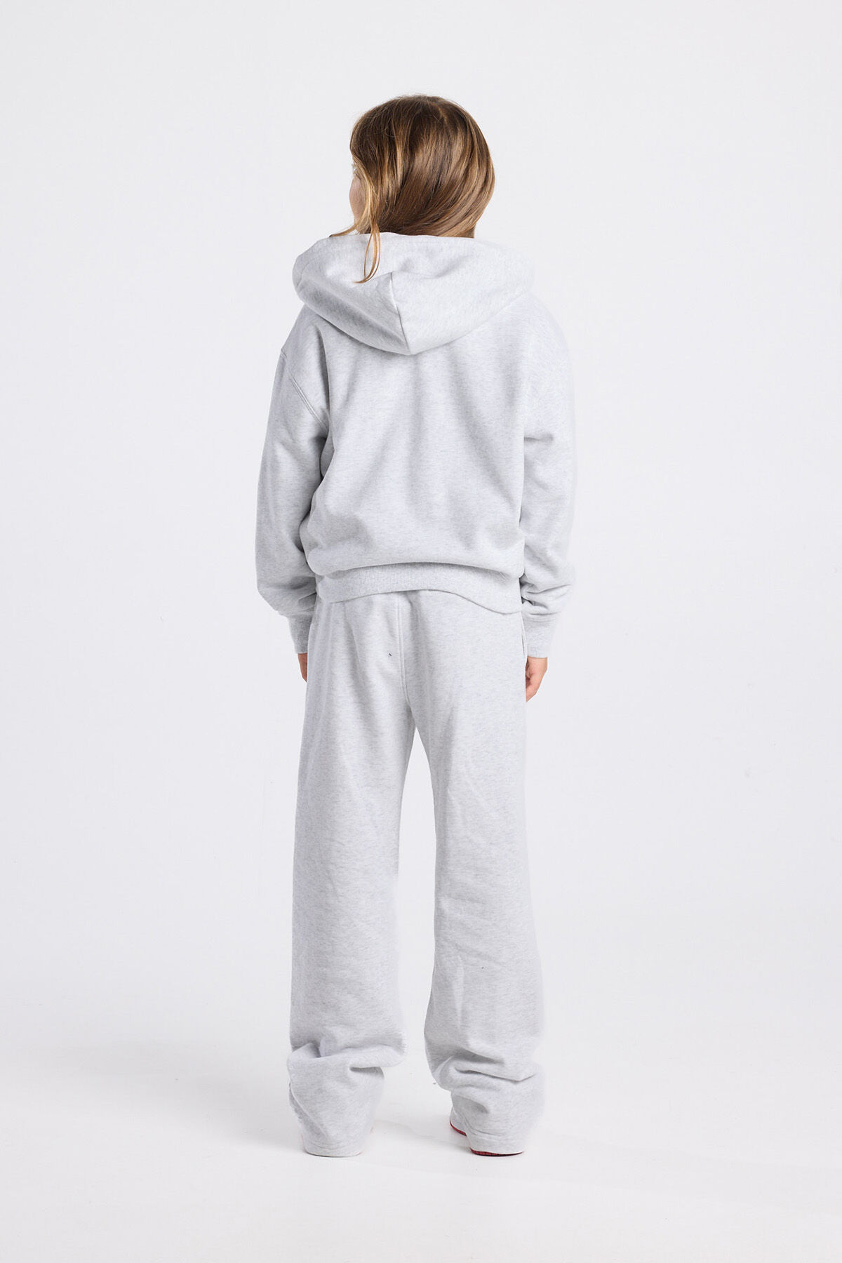 Sima jr image number 2