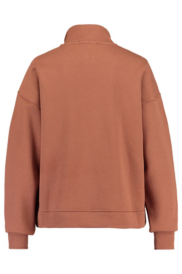Sweater Siem image number 1