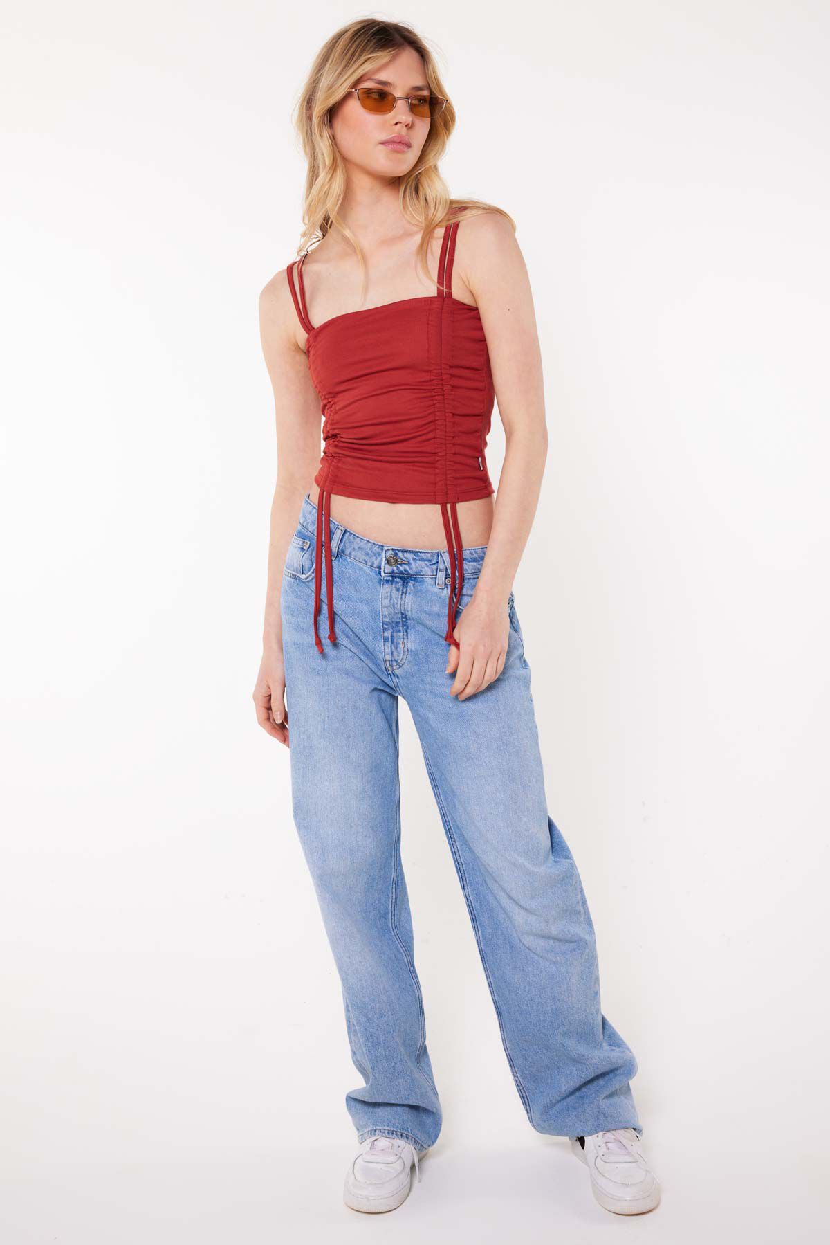 top Gisela image number 0