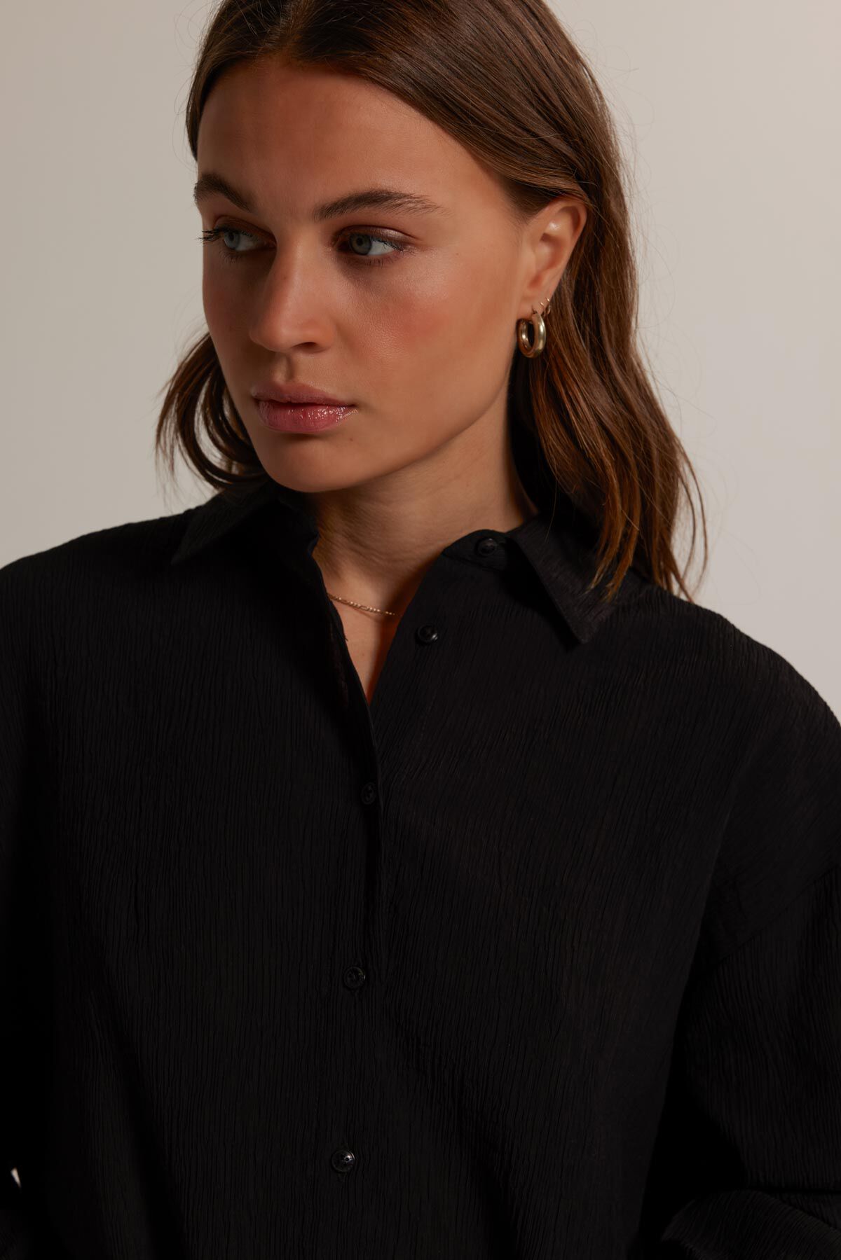 Bluse Billy image number 3