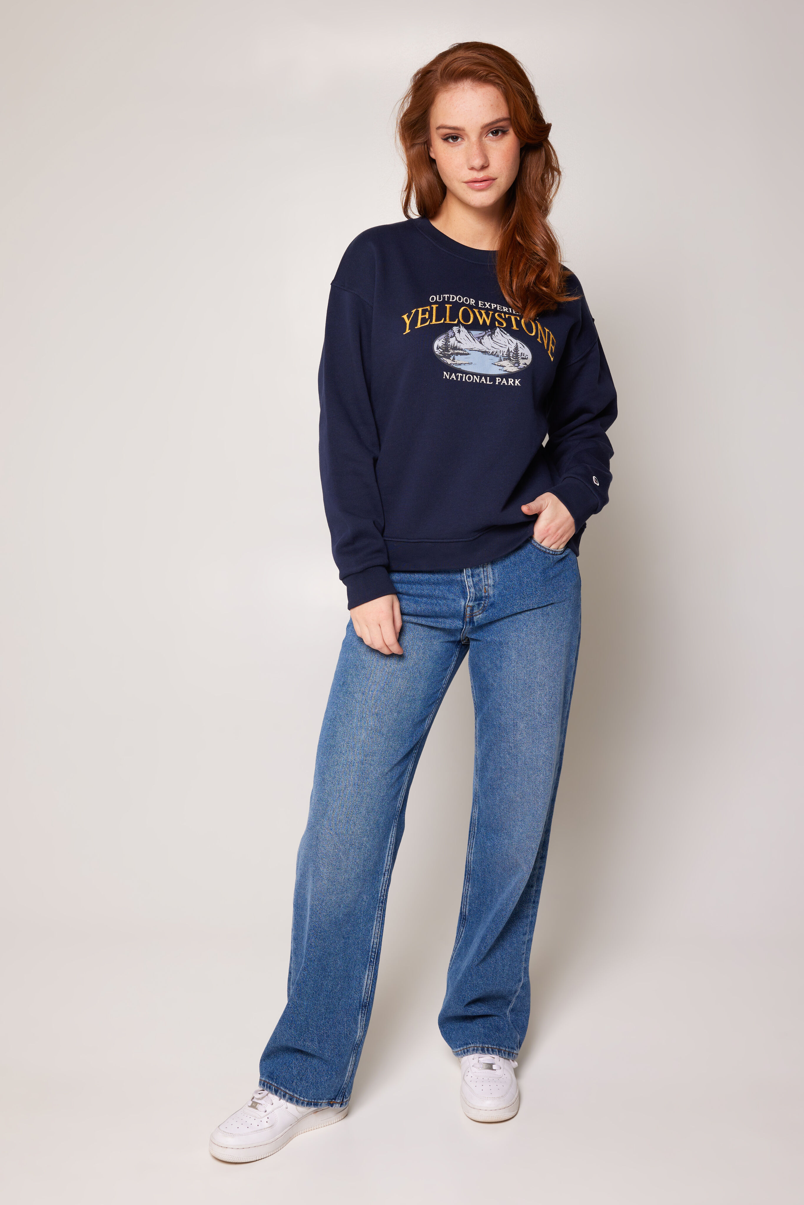 Sweat Sytha image number 0