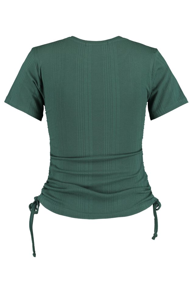 T-shirt Elsa image number 1