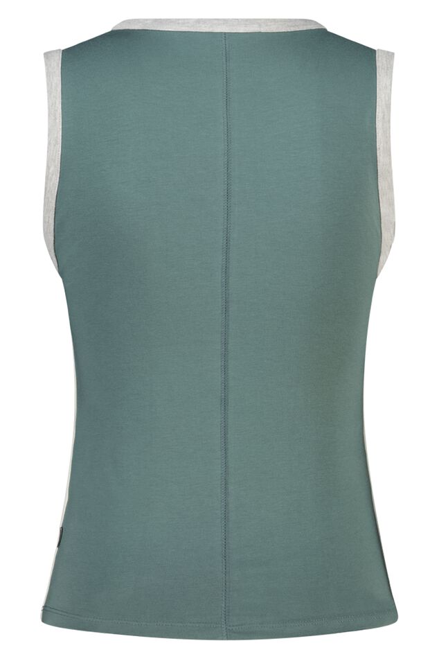 Glory image number 5