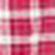 Red Red