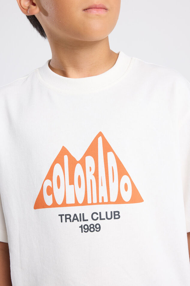 Ervin JR image number 3