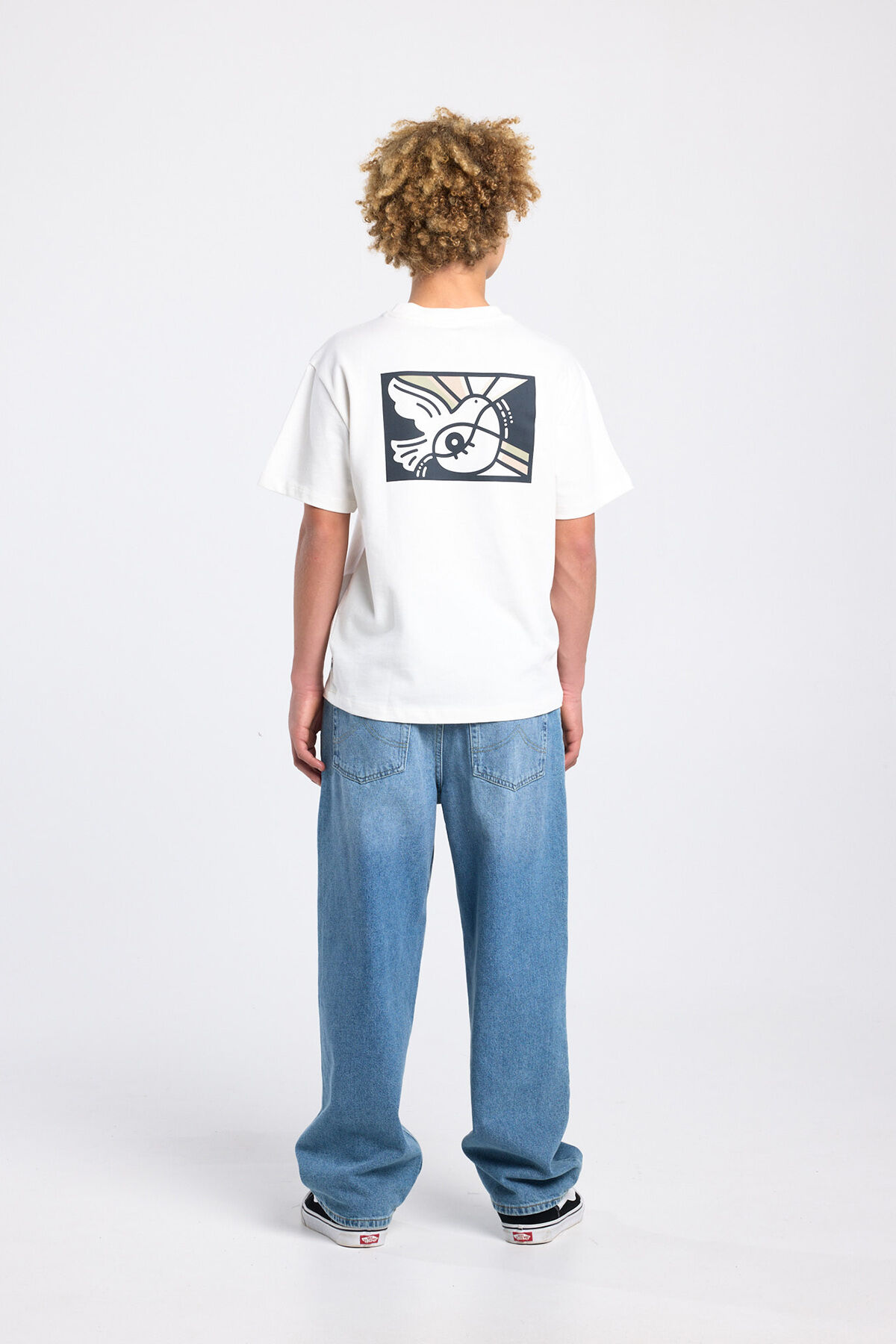 Ennio JR image number 2