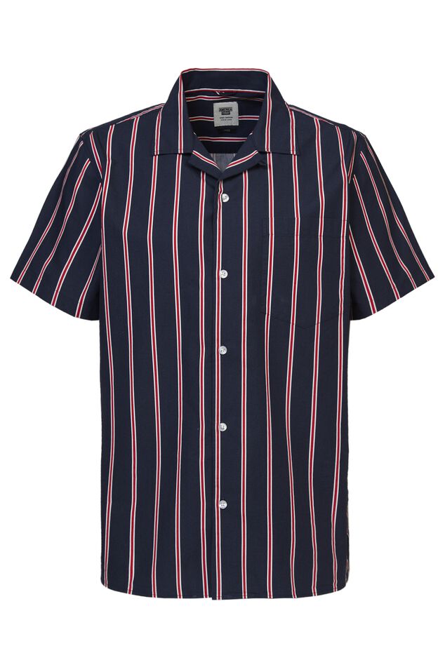 Chemise Igor image number 0