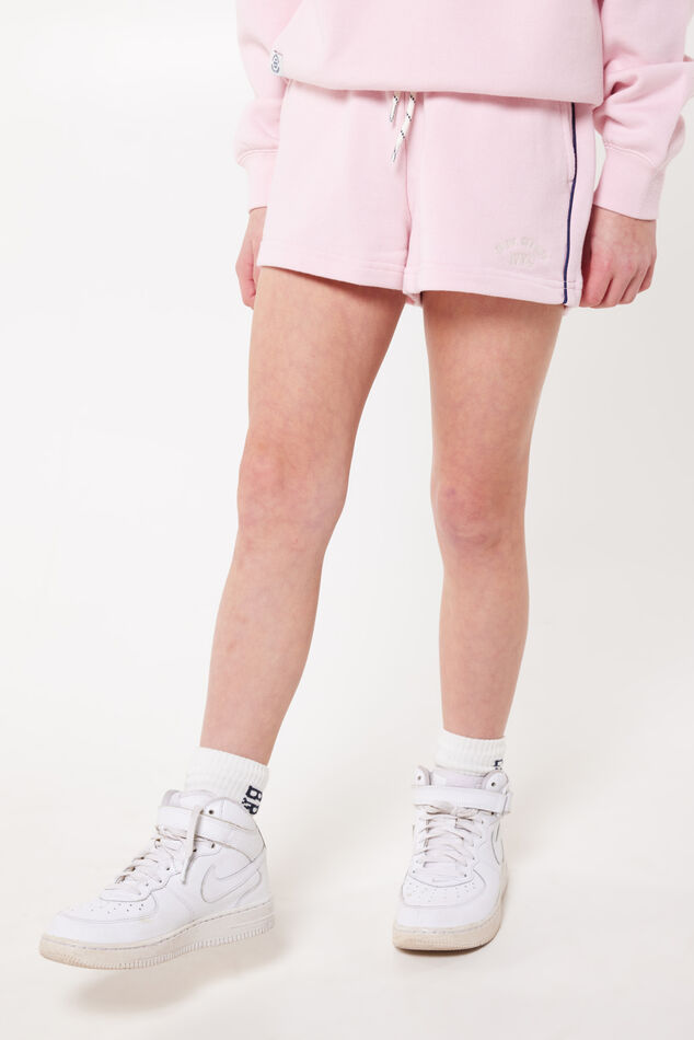 Sweat short Nea jr image number 0