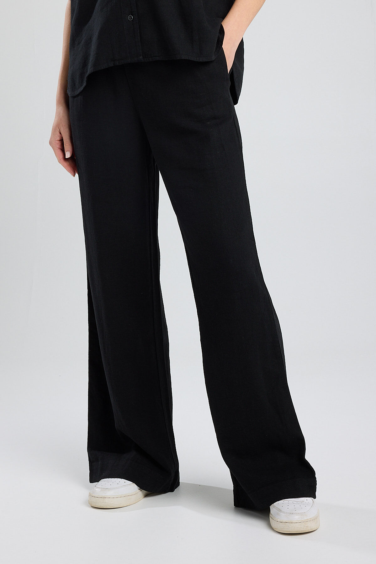 Pants Pacey image number 0