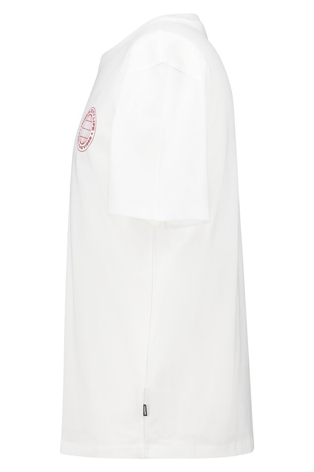 T-shirt Elistar image number 6