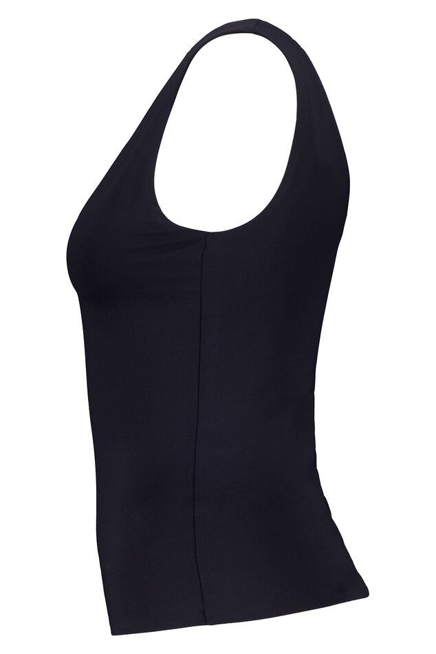 top Gima image number 5