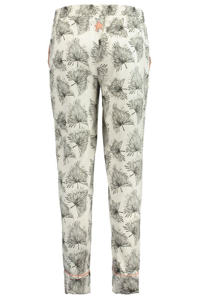 Calecon boxeur Louise image number 1