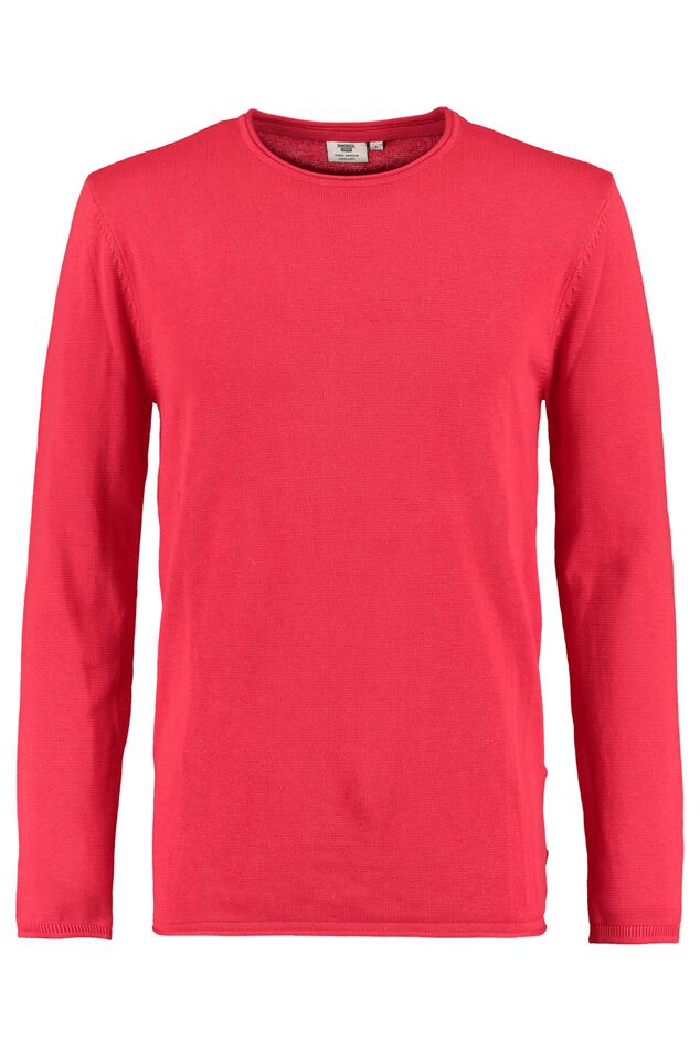 Jumper Kobra image number 4