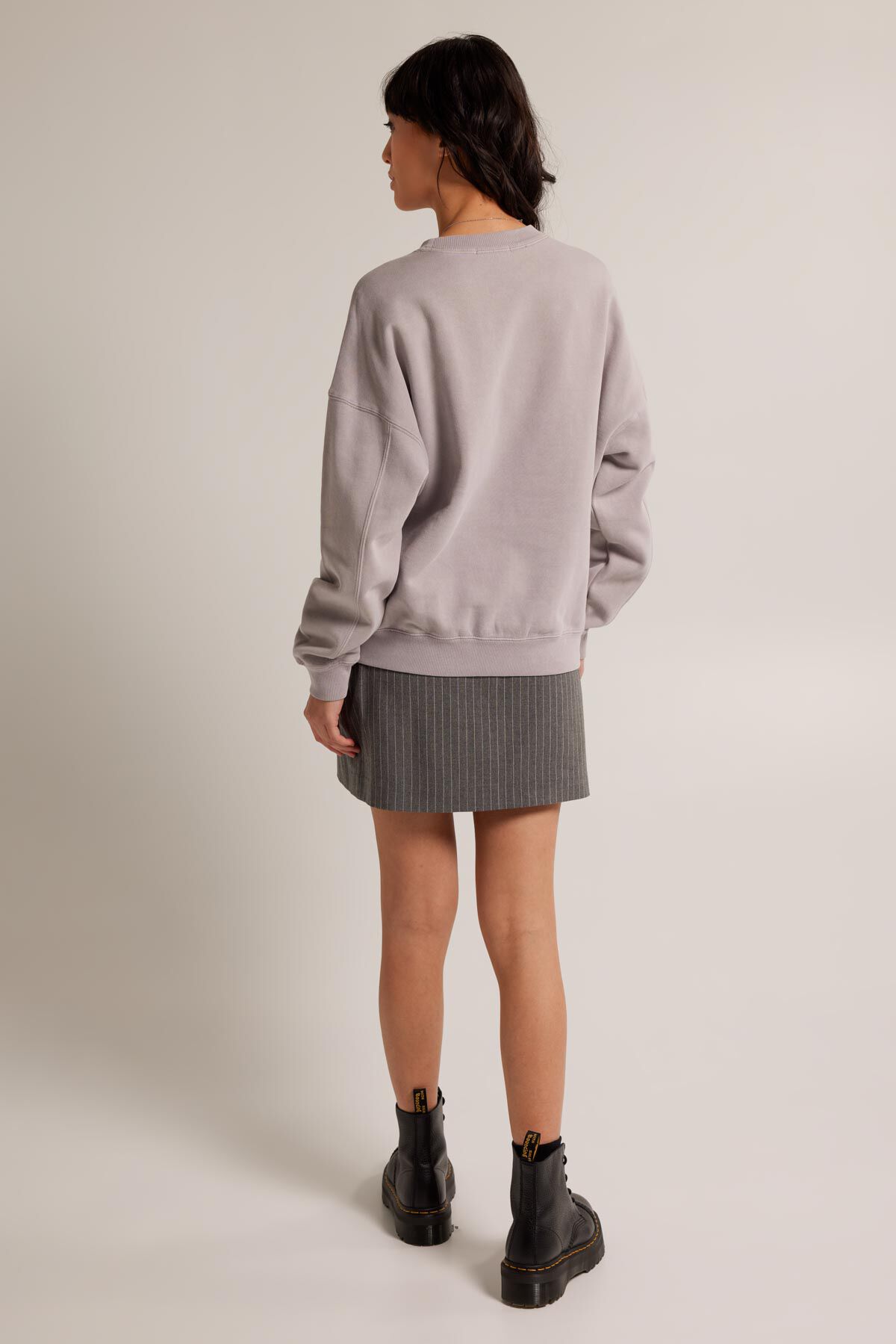 Skirt Riya image number 2