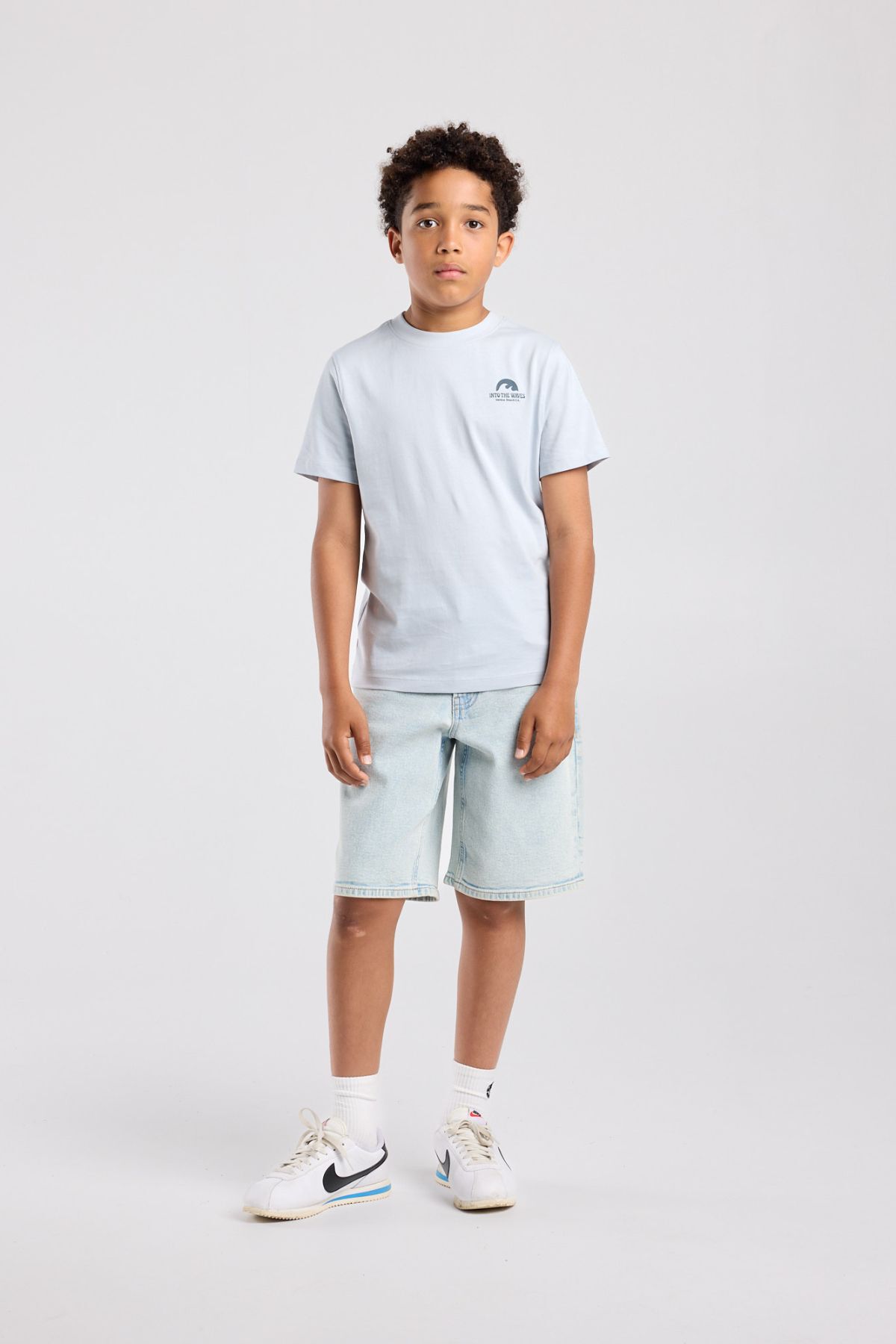 Edson Jr image number 1