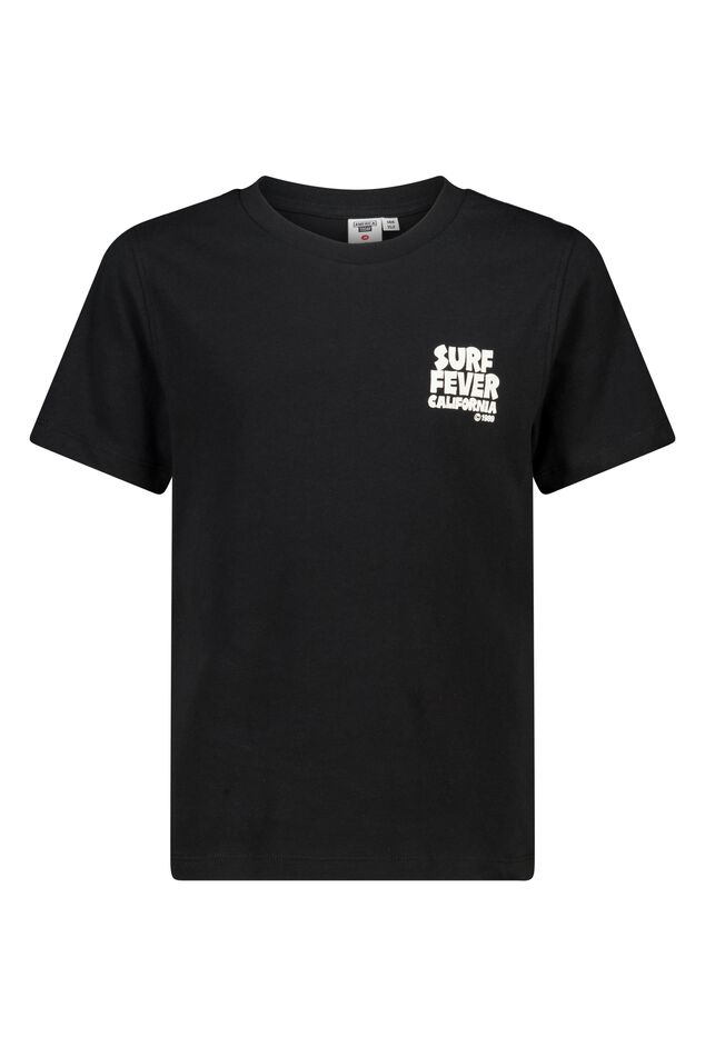 Etienne JR image number 0