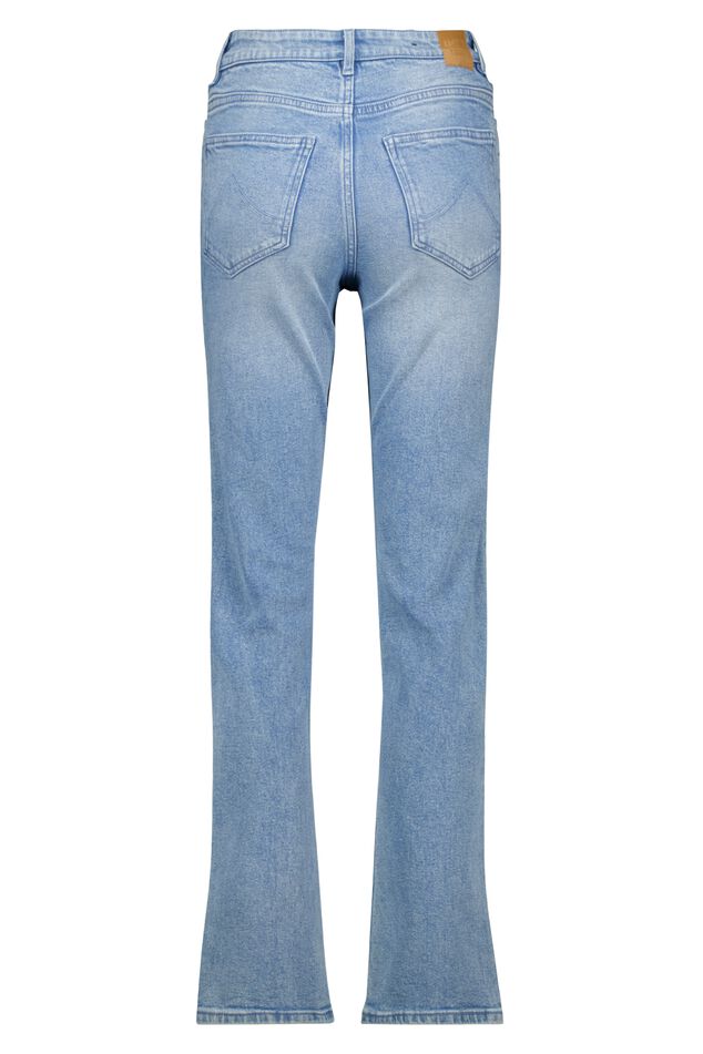 Jeans Arlington image number 5