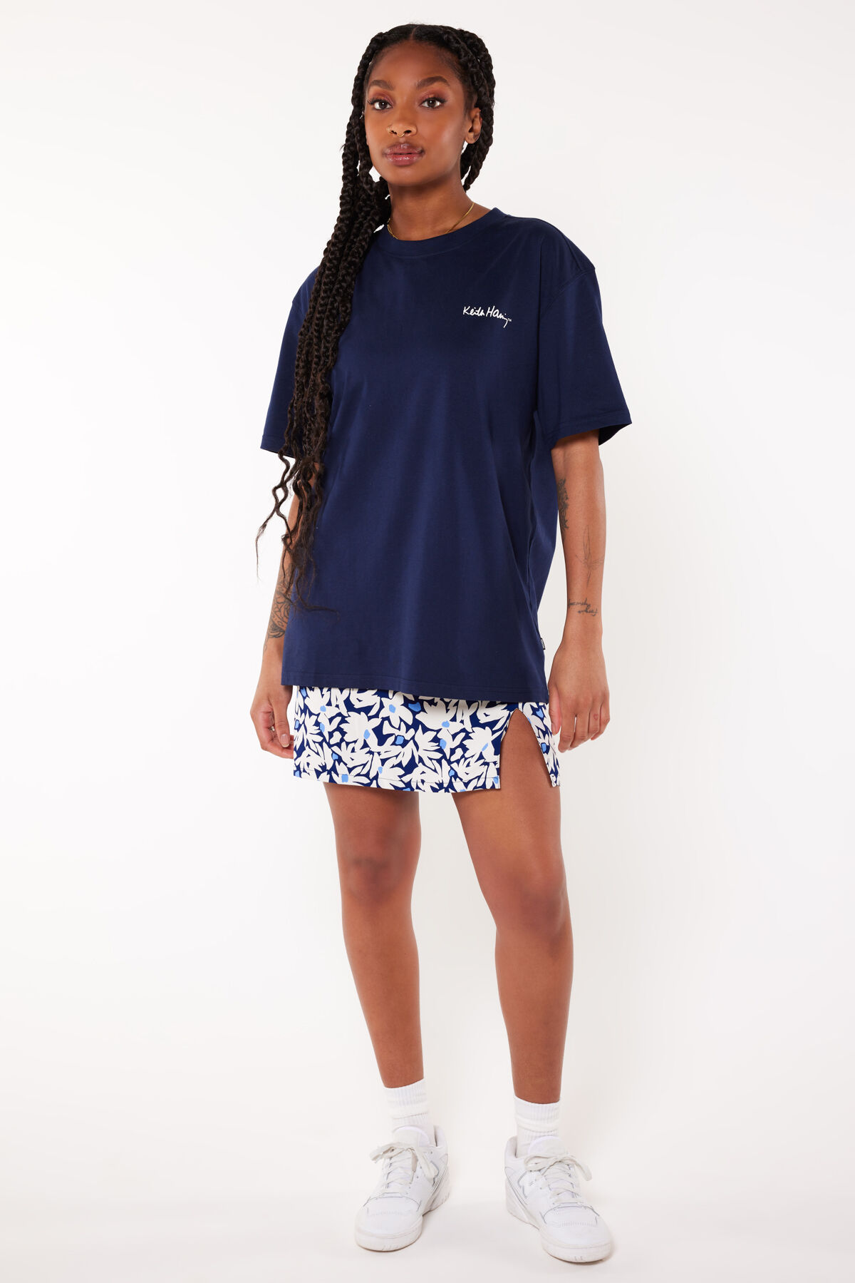 T-shirt Enter image number 6