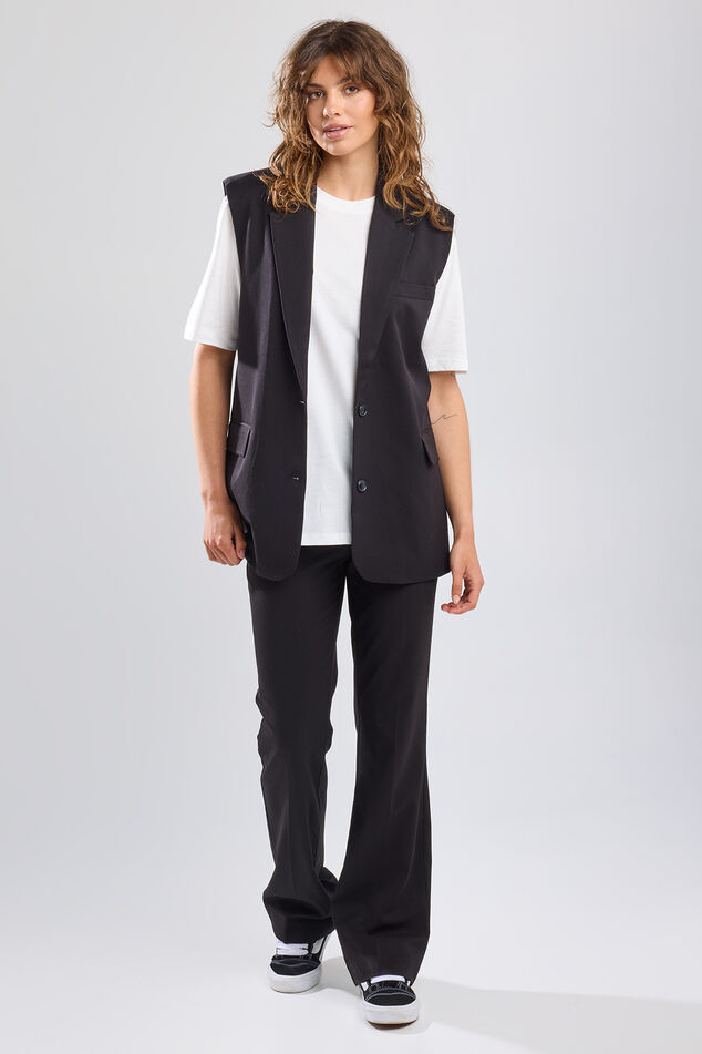 Blazer Hope image number 0