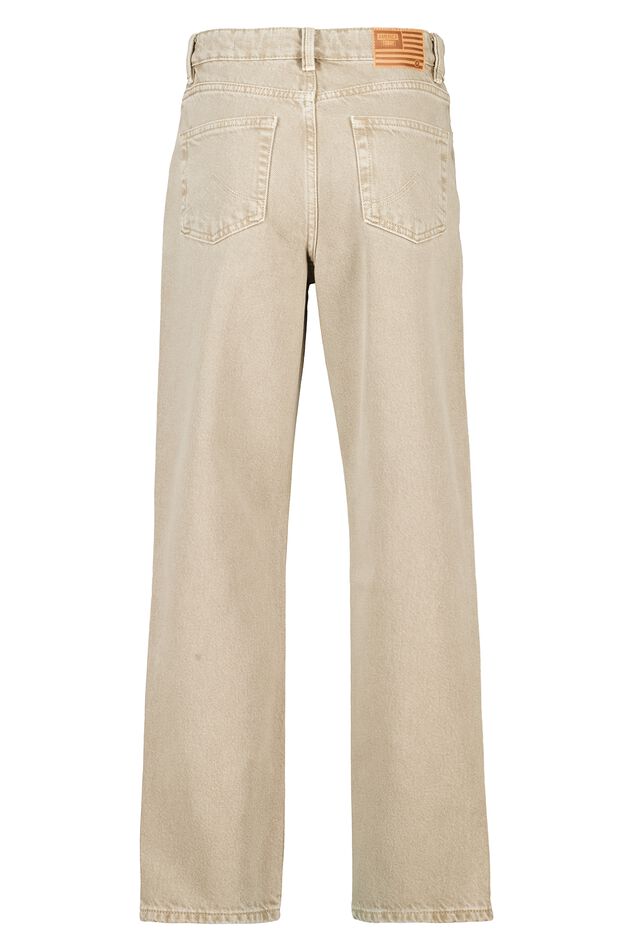 Dallas Jr image number 5