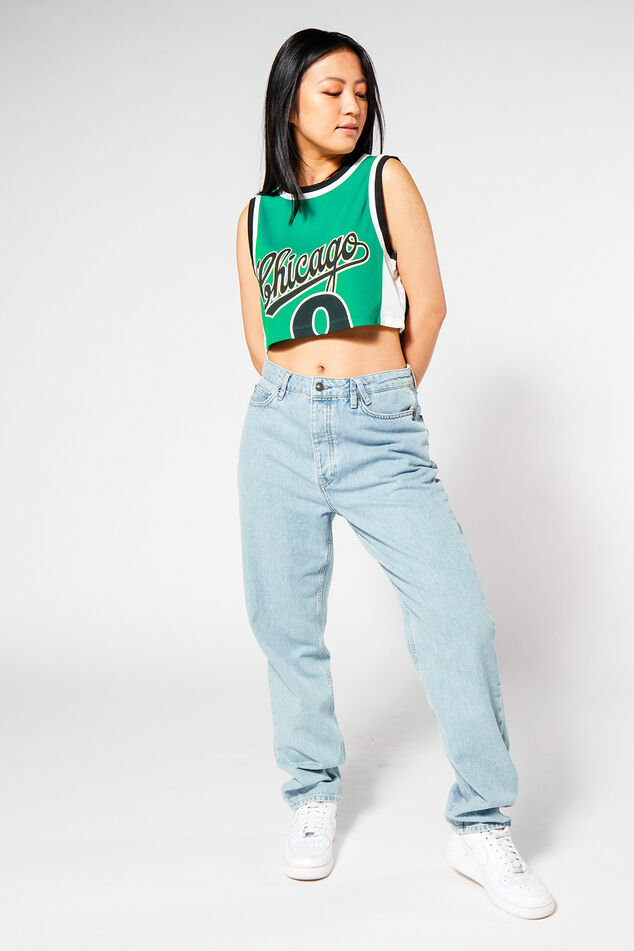 T-shirt Gabo image number 0