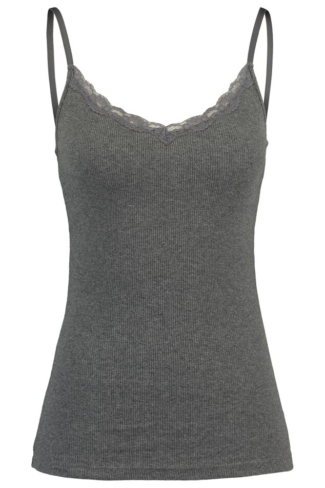 Singlet Grace image number 4