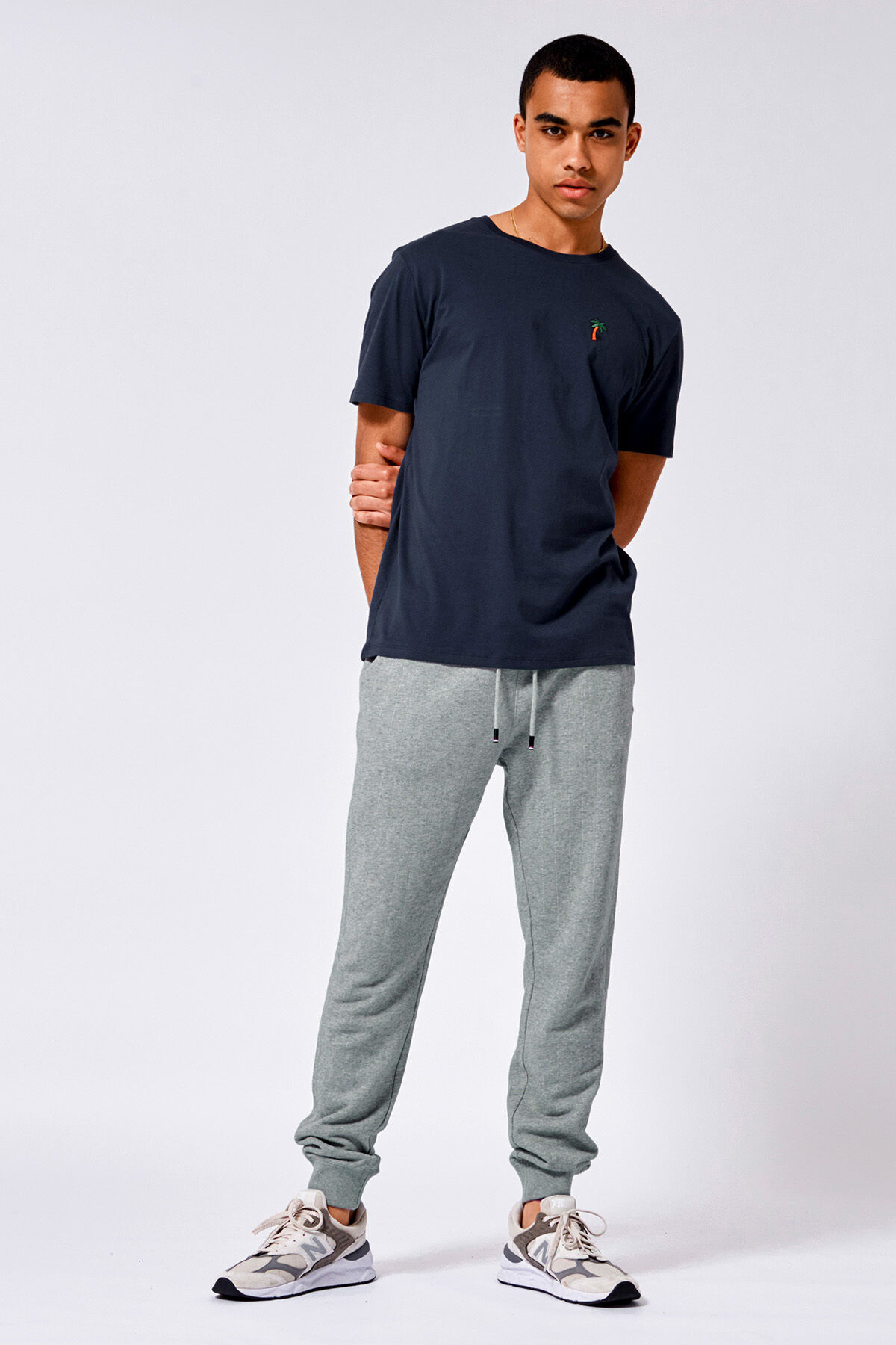 Emmet image number 1