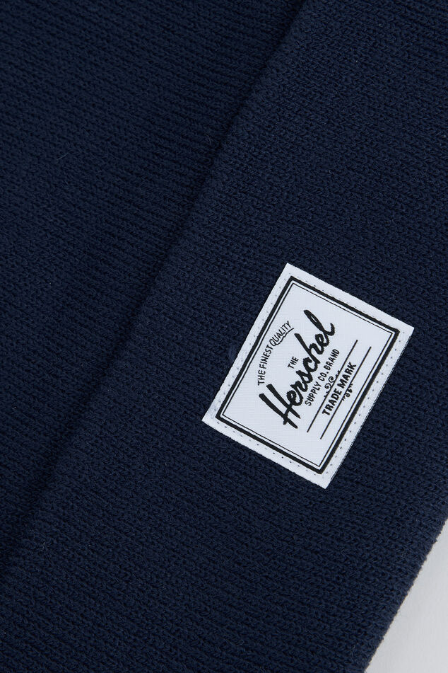 Elmer beanie Herschel image number 2