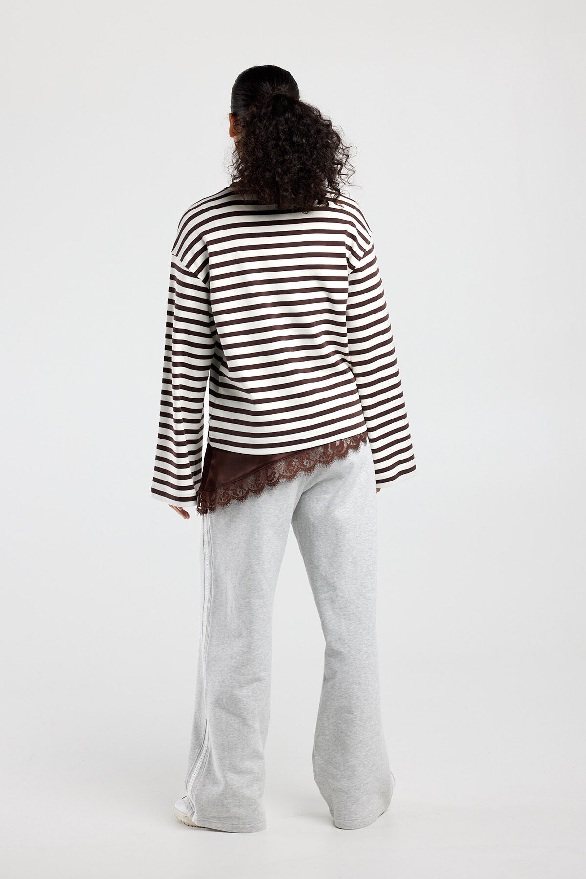 Longsleeve Lilly image number 2